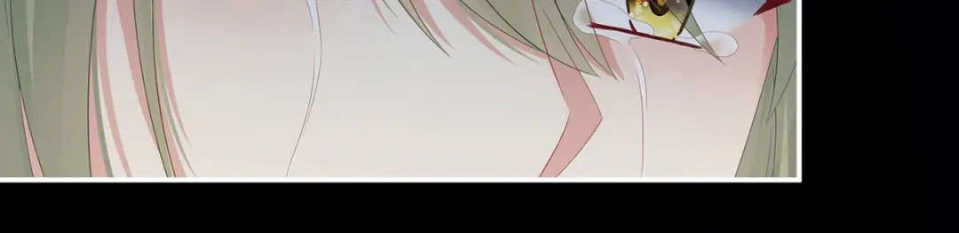 《女帝多蓝颜》第154话 我舍不得你 第77页