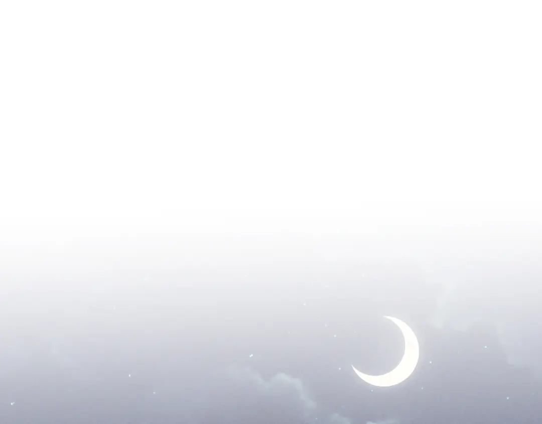 《女帝多蓝颜》第15话 亲手上药 第5页