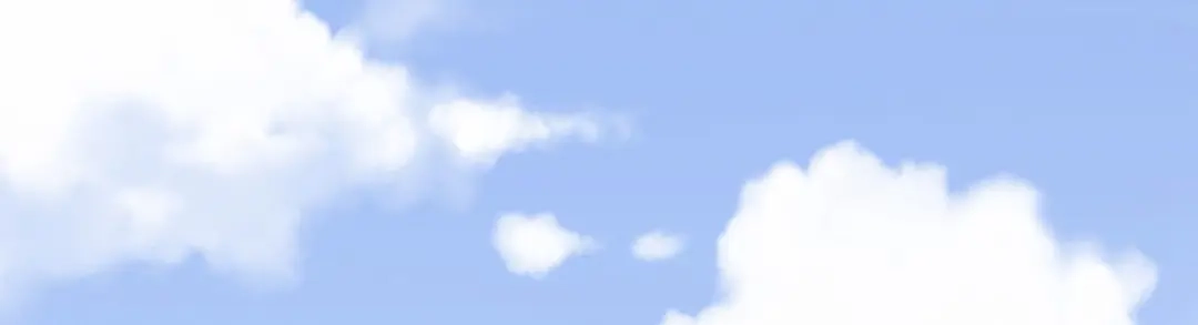 《女帝多蓝颜》第155话 绝情 第15页