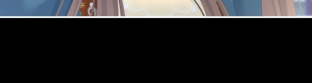 《女帝多蓝颜》第155话 绝情 第22页