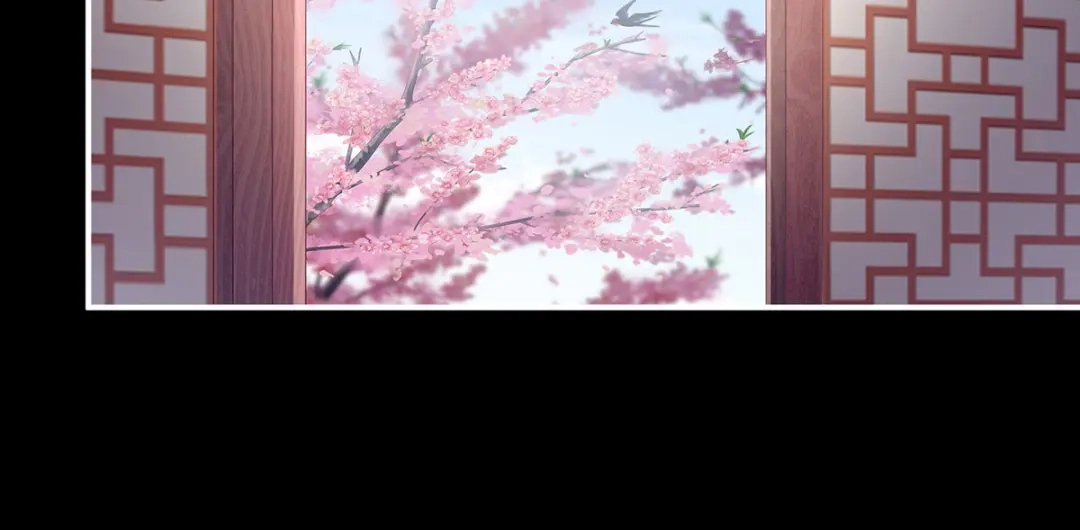 《女帝多蓝颜》第155话 绝情 第49页