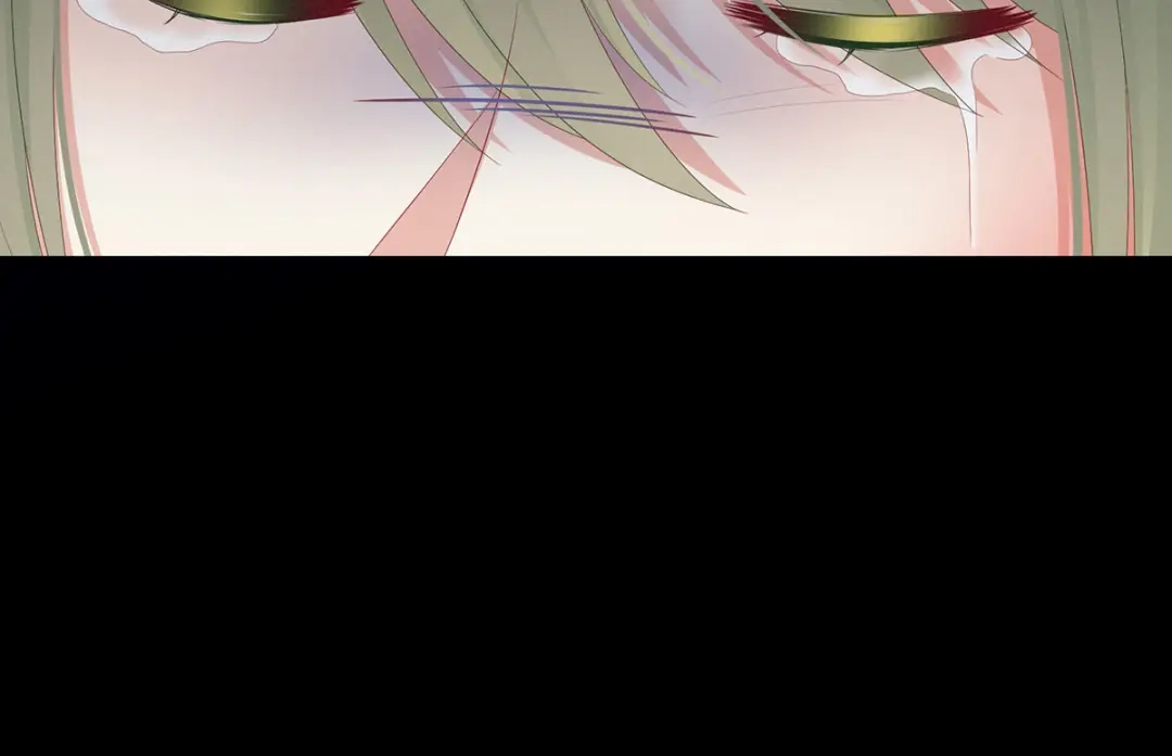 《女帝多蓝颜》第155话 绝情 第114页