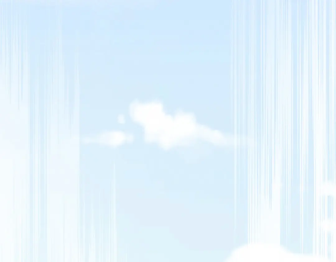《女帝多蓝颜》第156话 这就是王者 第48页