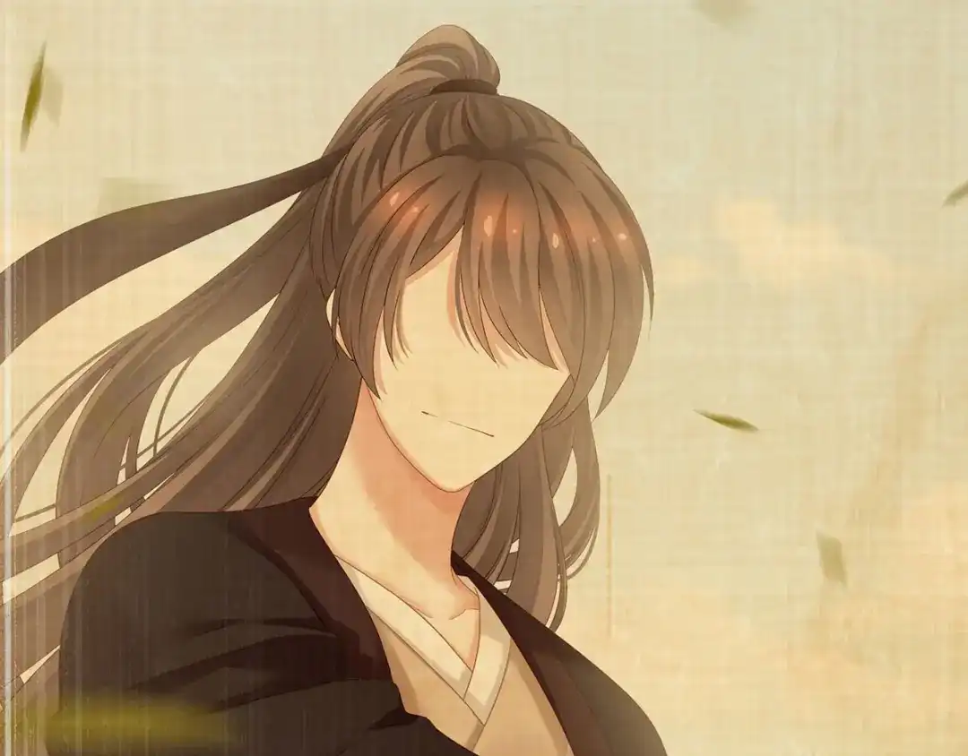 《女帝多蓝颜》第156话 这就是王者 第88页
