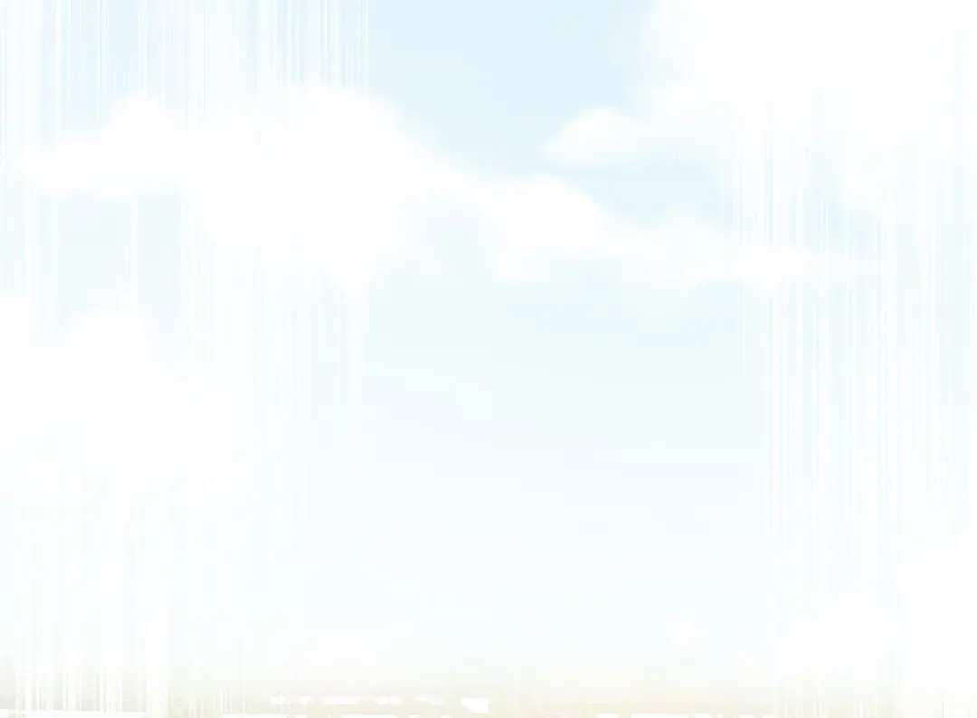 《女帝多蓝颜》第156话 这就是王者 第49页