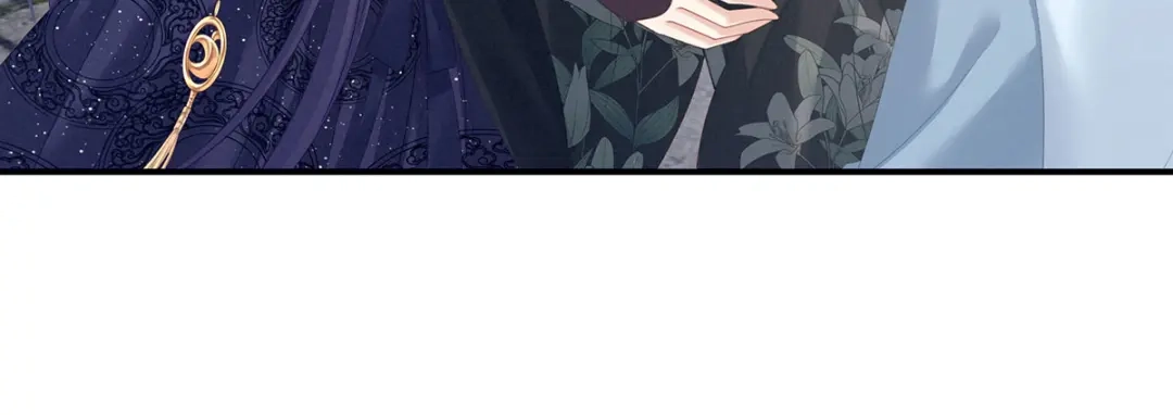 《女帝多蓝颜》第156话 这就是王者 第38页
