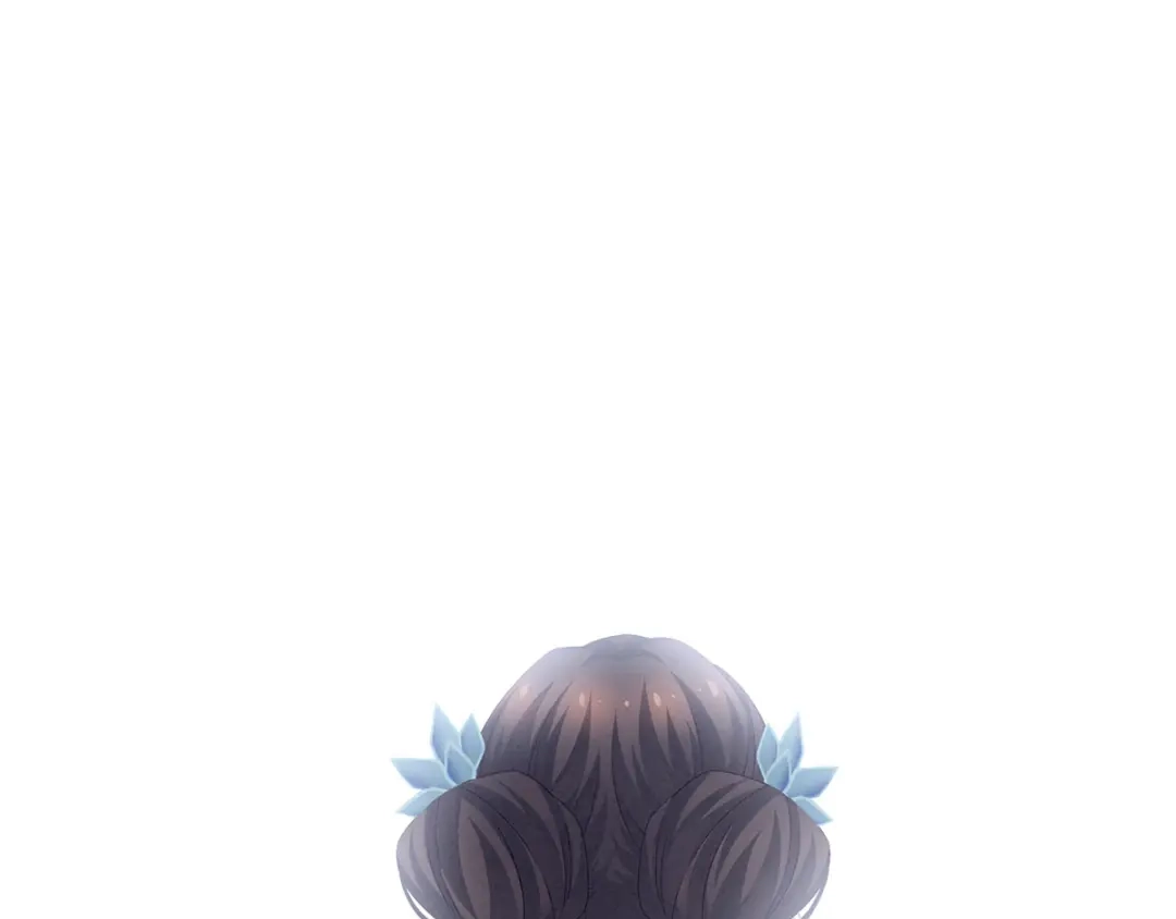 《女帝多蓝颜》第156话 这就是王者 第28页