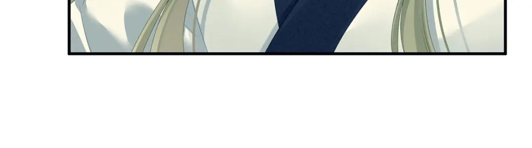 《女帝多蓝颜》第157话 十全大补汤 第27页