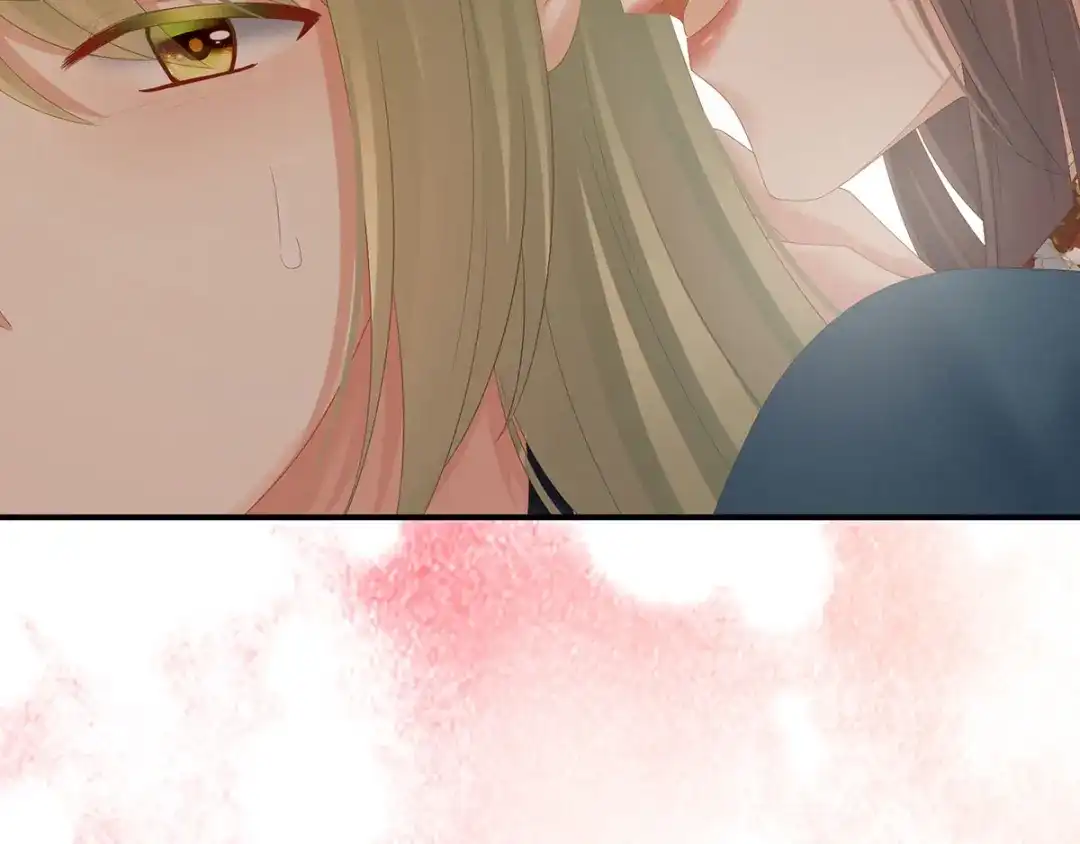 《女帝多蓝颜》第157话 十全大补汤 第109页