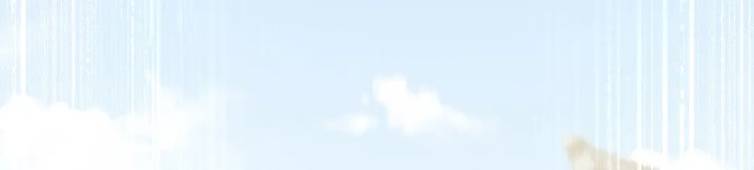 《女帝多蓝颜》第157话 十全大补汤 第82页