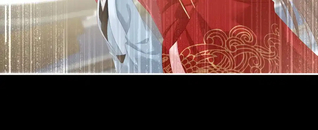《女帝多蓝颜》第157话 十全大补汤 第84页