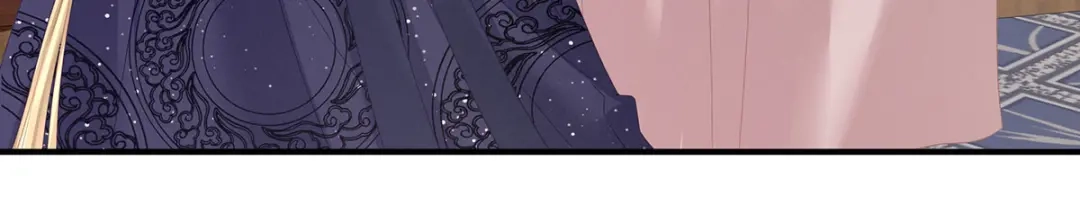 《女帝多蓝颜》第157话 十全大补汤 第24页