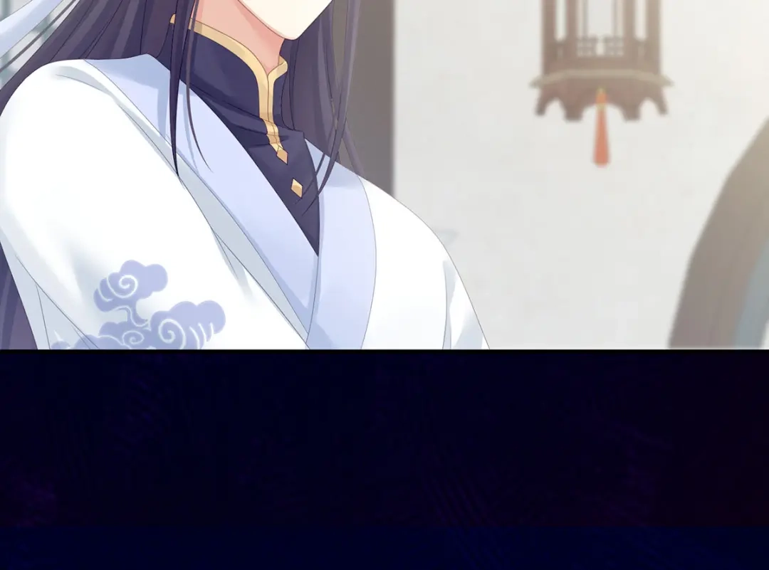《女帝多蓝颜》第158话 你也要来吗？ 第89页