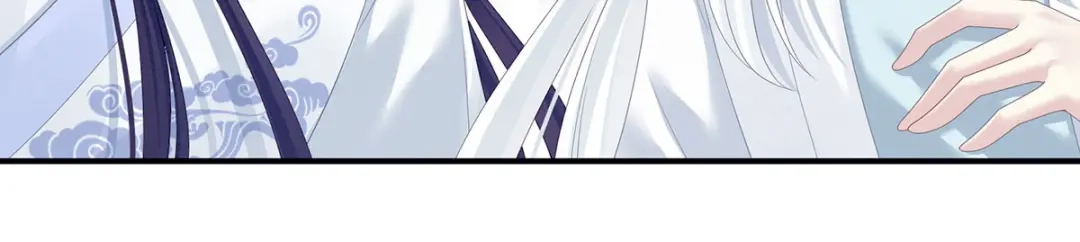 《女帝多蓝颜》第158话 你也要来吗？ 第97页