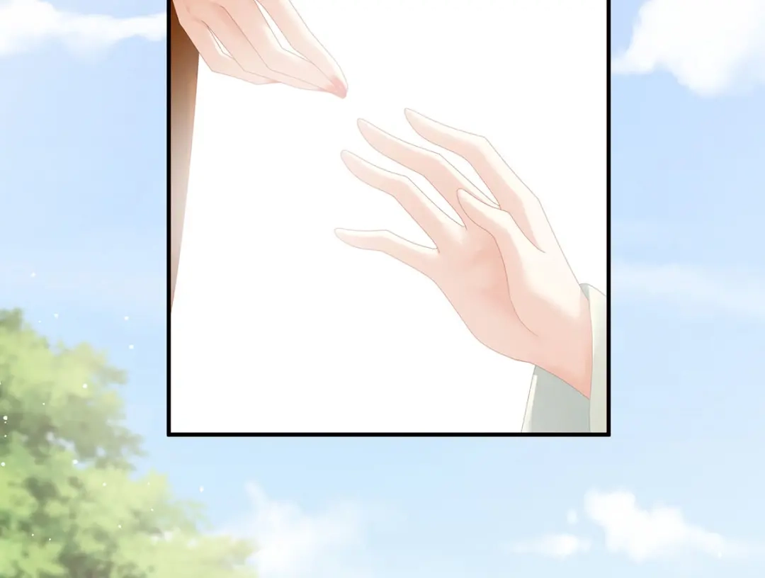 《女帝多蓝颜》第158话 你也要来吗？ 第33页
