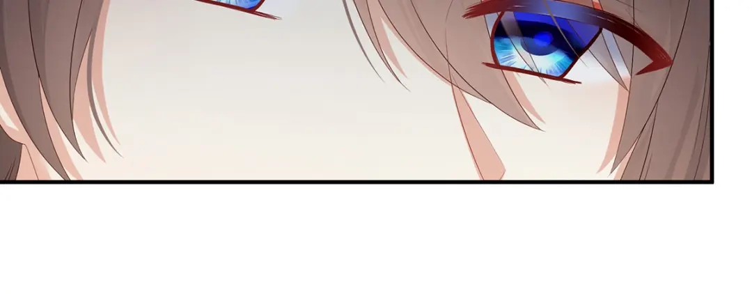 《女帝多蓝颜》第158话 你也要来吗？ 第107页