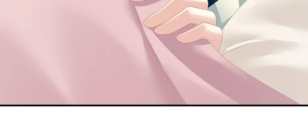 《女帝多蓝颜》第158话 你也要来吗？ 第24页