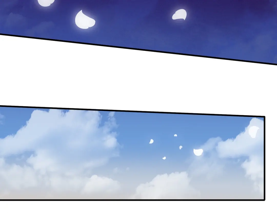 《女帝多蓝颜》第159话 被吃得死死的 第52页