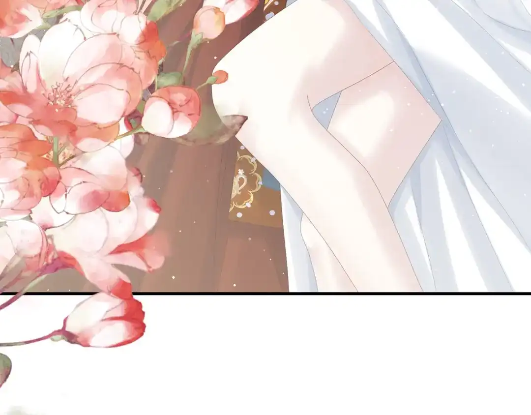 《女帝多蓝颜》第159话 被吃得死死的 第60页