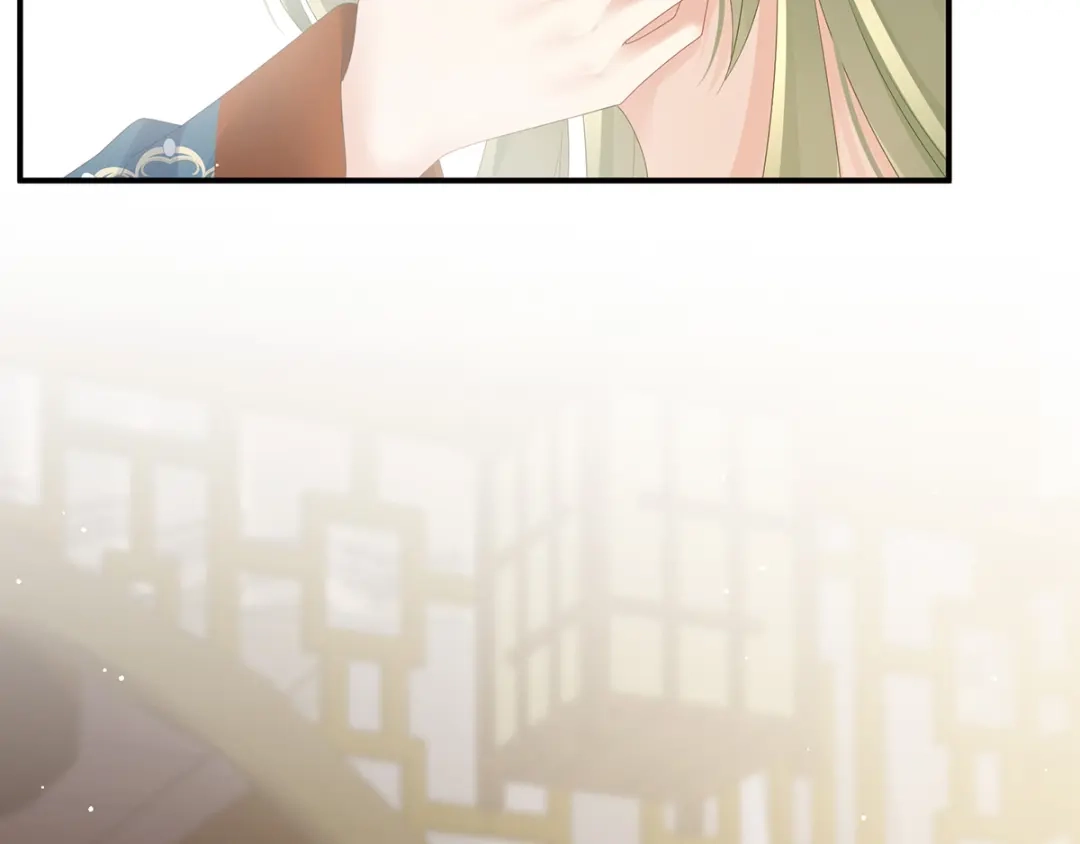 《女帝多蓝颜》第160话 小白，危！ 第62页