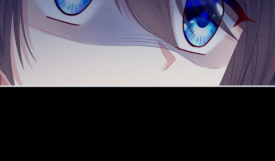 《女帝多蓝颜》第161话 少年的初吻 第59页
