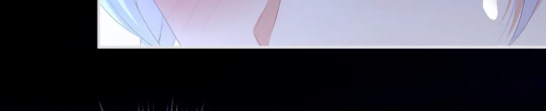 《女帝多蓝颜》第161话 少年的初吻 第90页