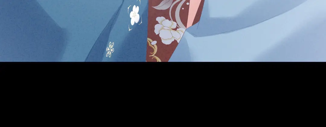《女帝多蓝颜》第161话 少年的初吻 第38页
