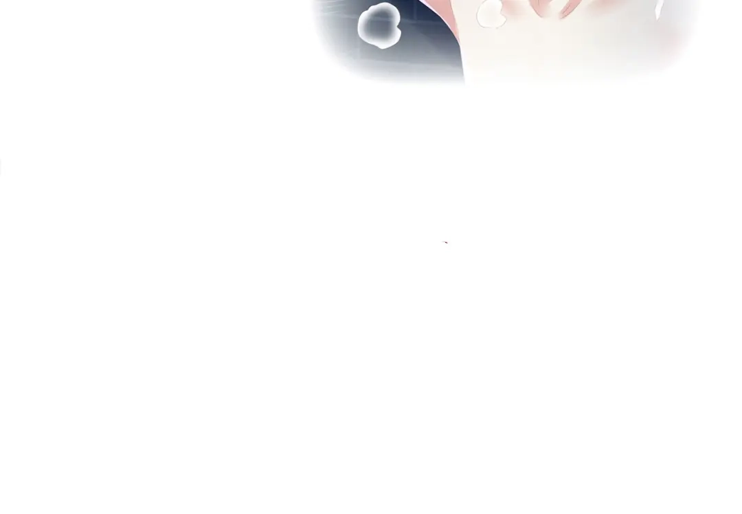 《女帝多蓝颜》番外 家有忠犬 第78页