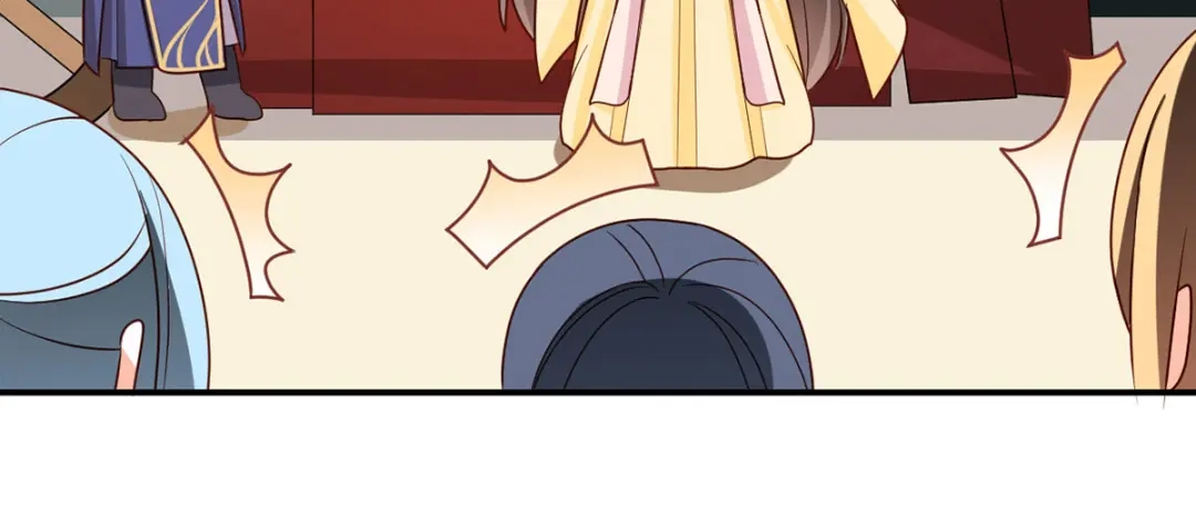 《女帝多蓝颜》番外 家有忠犬 第62页