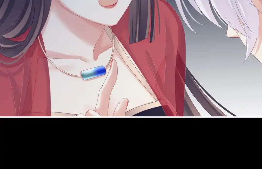 《女帝多蓝颜》第162话 拷问 第88页