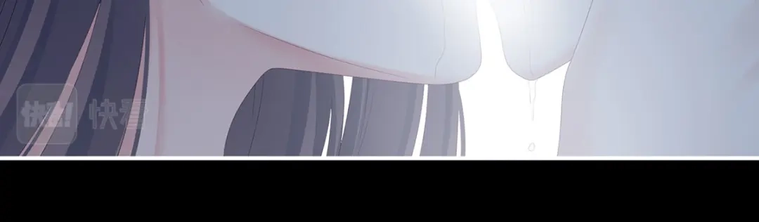 《女帝多蓝颜》第162话 拷问 第80页