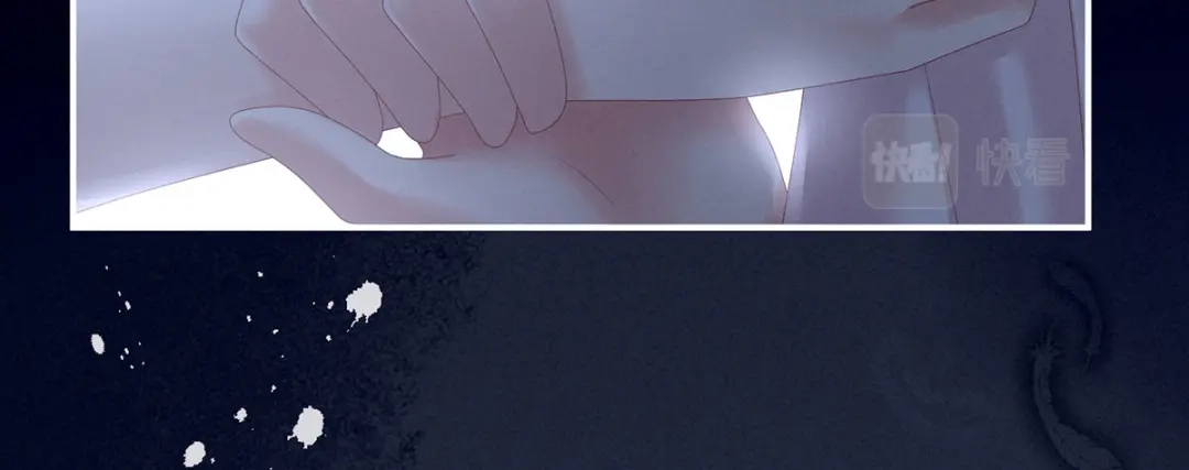 《女帝多蓝颜》第163话 姐姐好香啊 第93页