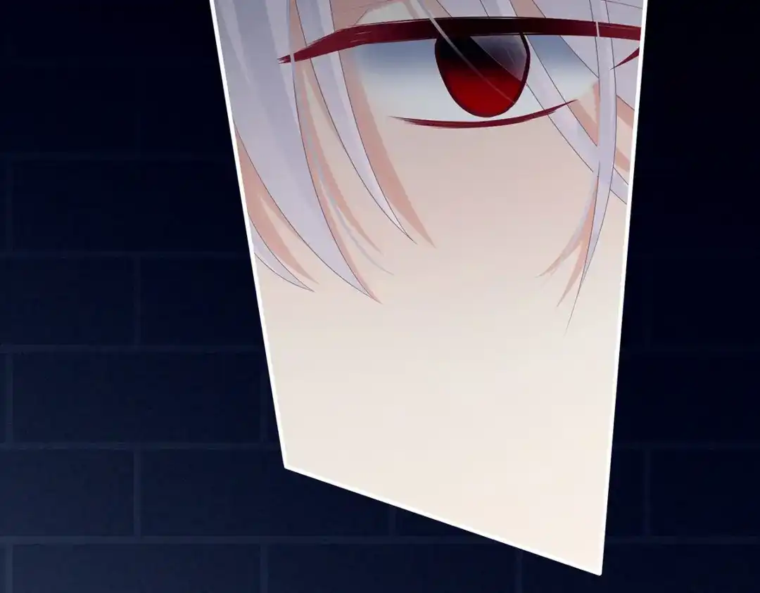 《女帝多蓝颜》第163话 姐姐好香啊 第14页
