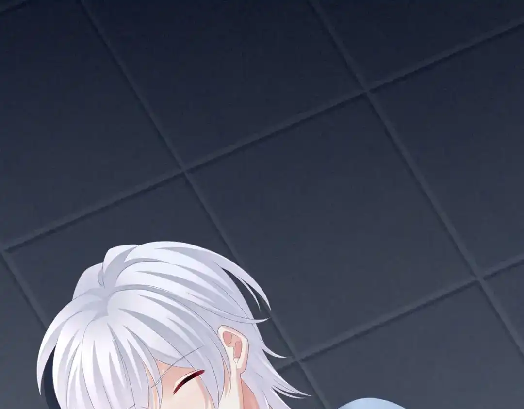 《女帝多蓝颜》第163话 姐姐好香啊 第25页