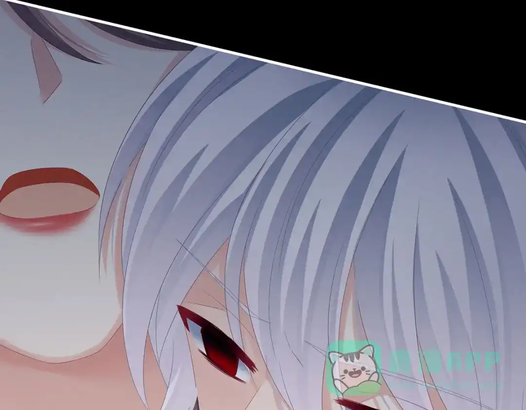 《女帝多蓝颜》第163话 姐姐好香啊 第16页