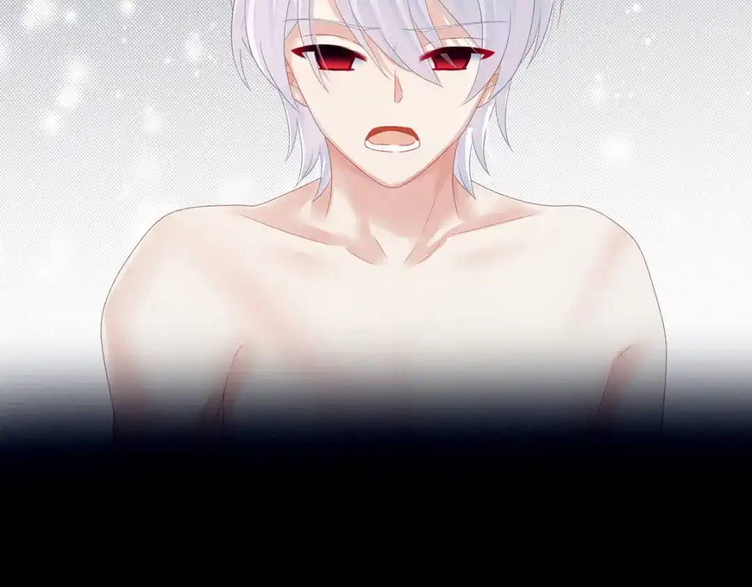 《女帝多蓝颜》第163话 姐姐好香啊 第53页