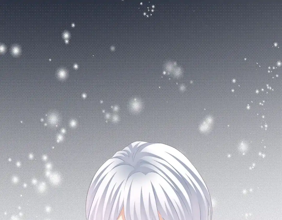 《女帝多蓝颜》第163话 姐姐好香啊 第52页