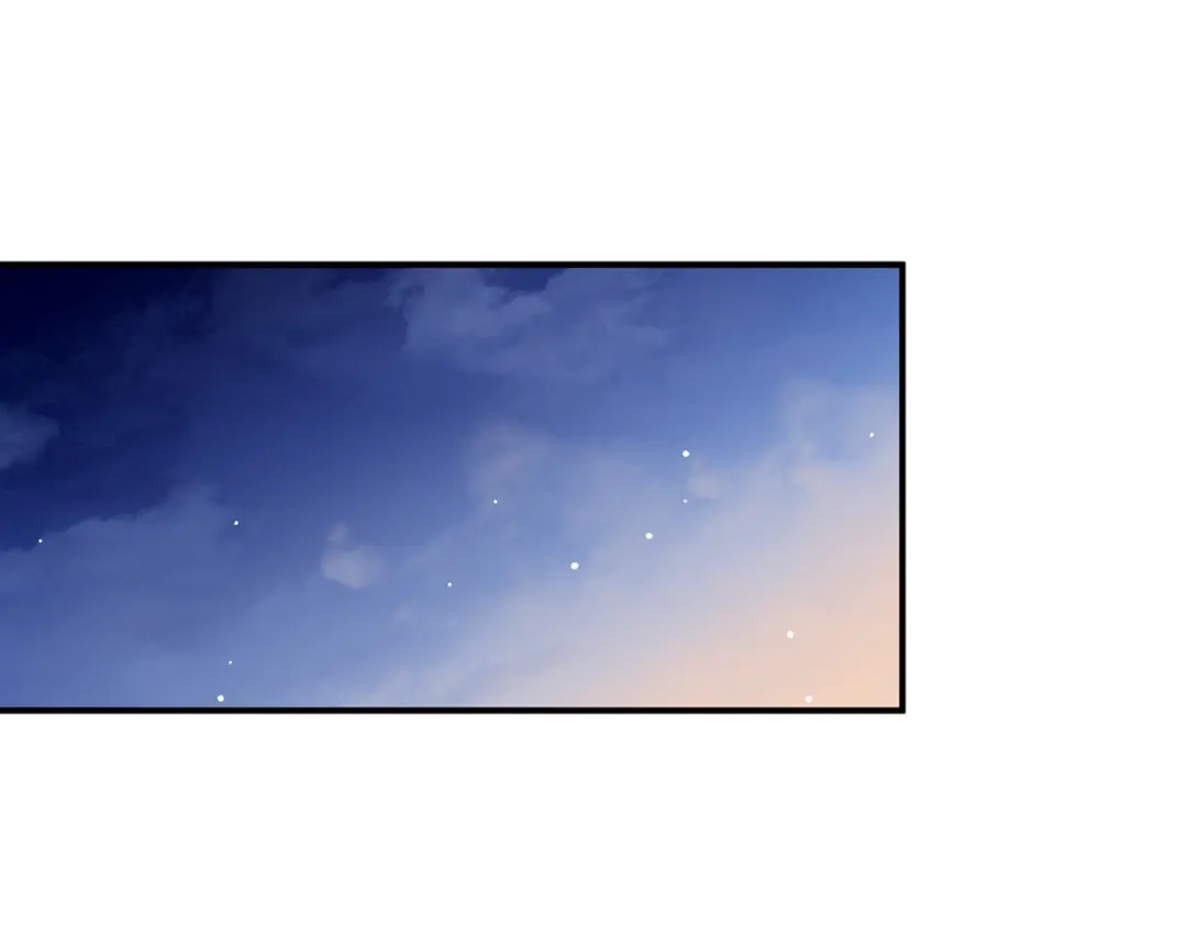 《女帝多蓝颜》第164话 你的花样他受不住 第5页