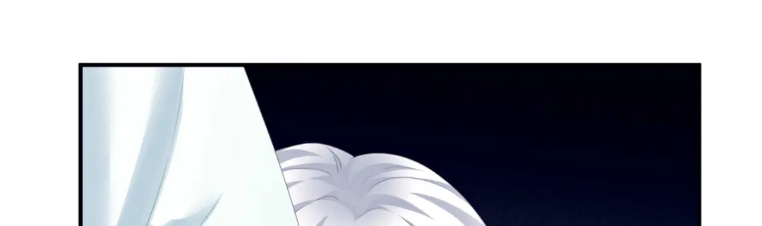 《女帝多蓝颜》第164话 你的花样他受不住 第114页