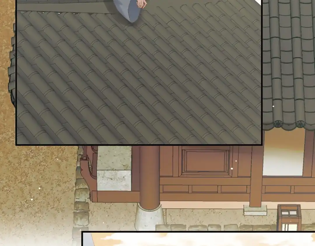 《女帝多蓝颜》第165话 姐姐们好凶 第10页