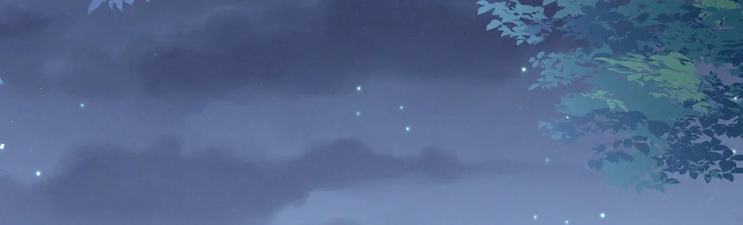 《女帝多蓝颜》第165话 姐姐们好凶 第92页