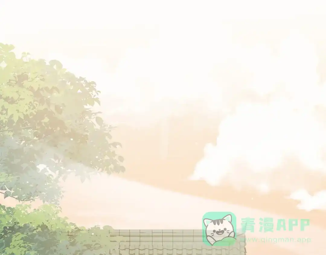 《女帝多蓝颜》第165话 姐姐们好凶 第6页