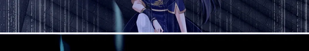 《女帝多蓝颜》第165话 姐姐们好凶 第39页