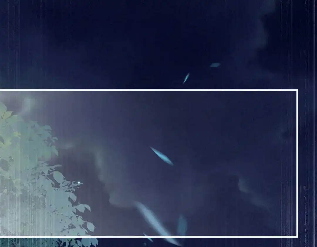 《女帝多蓝颜》第165话 姐姐们好凶 第34页