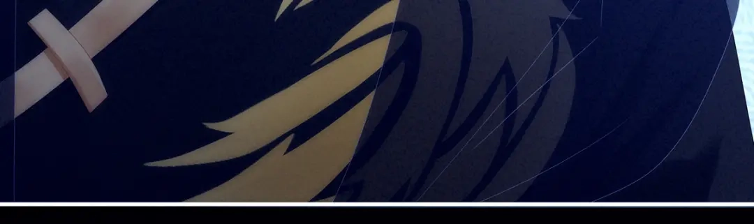 《女帝多蓝颜》第165话 姐姐们好凶 第137页