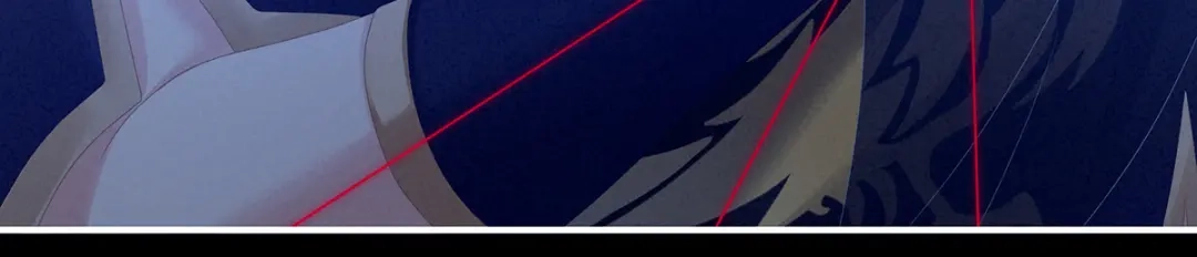 《女帝多蓝颜》第165话 姐姐们好凶 第85页