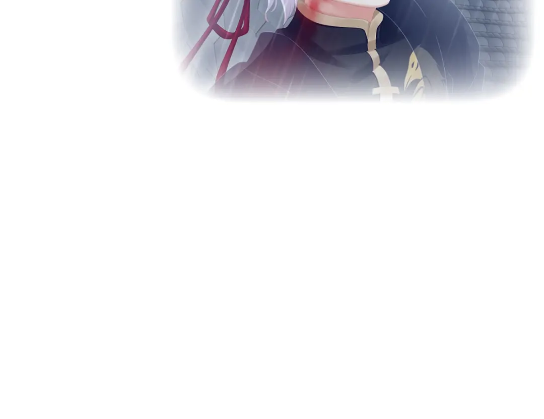 《女帝多蓝颜》第165话 姐姐们好凶 第143页