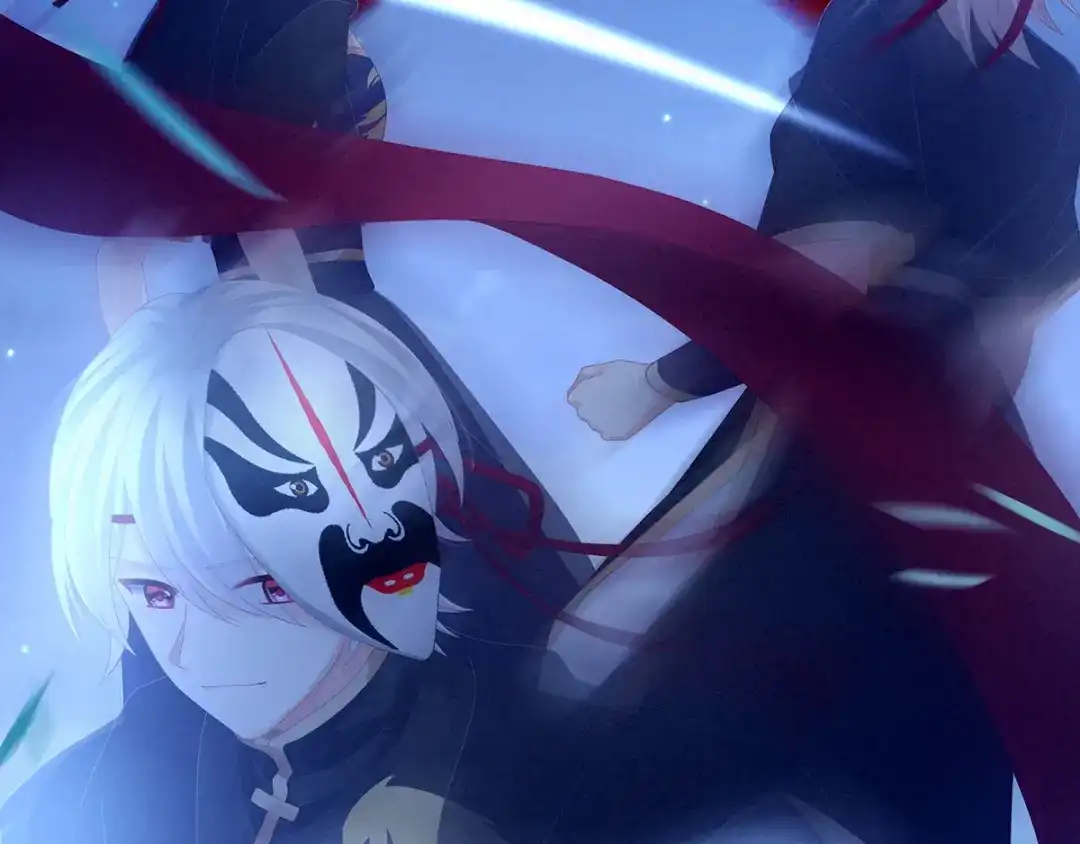 《女帝多蓝颜》第165话 姐姐们好凶 第72页