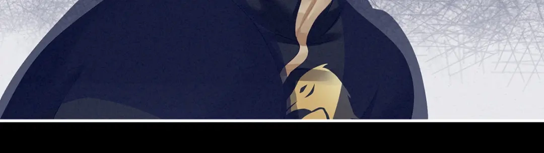《女帝多蓝颜》第165话 姐姐们好凶 第115页