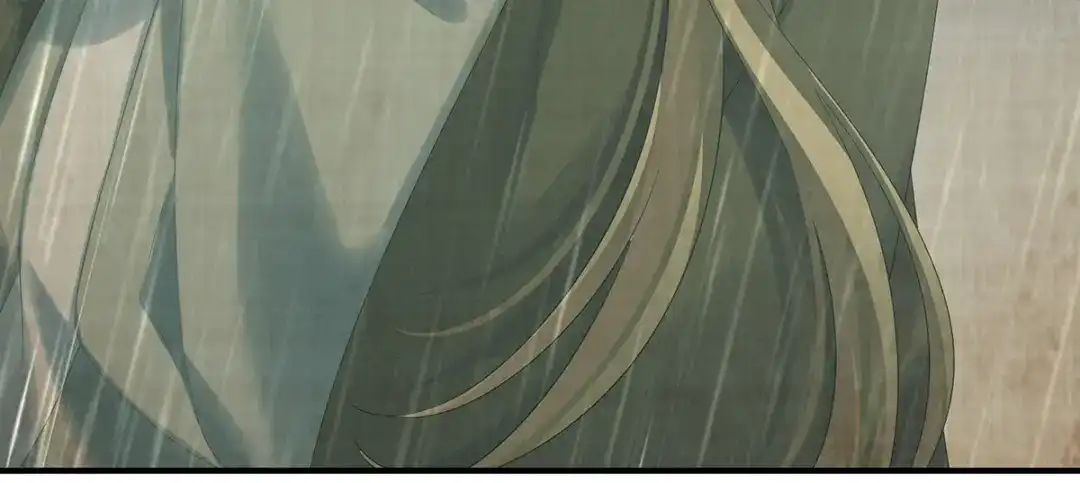 《女帝多蓝颜》第166话 替你张罗婚事 第92页